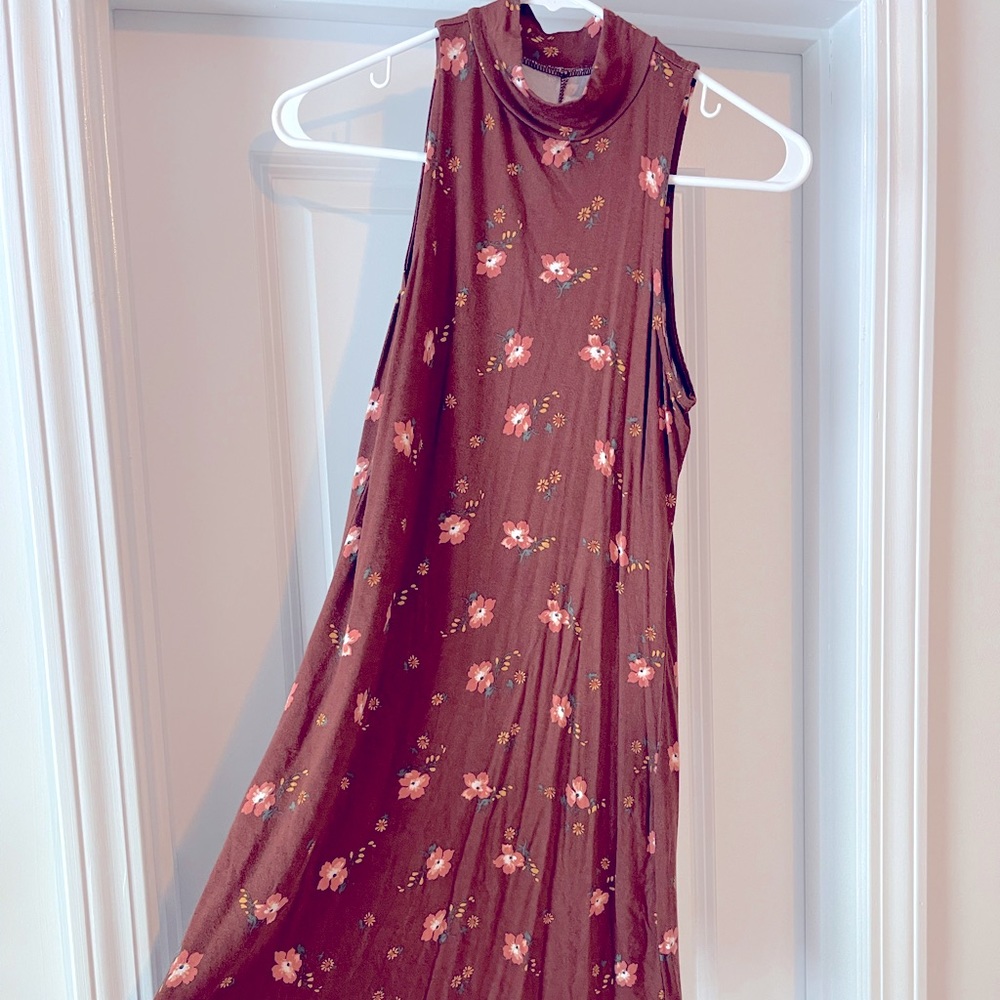 American Eagle, size small, dress